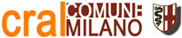 cral lombardia