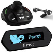 Parrot MKi Series